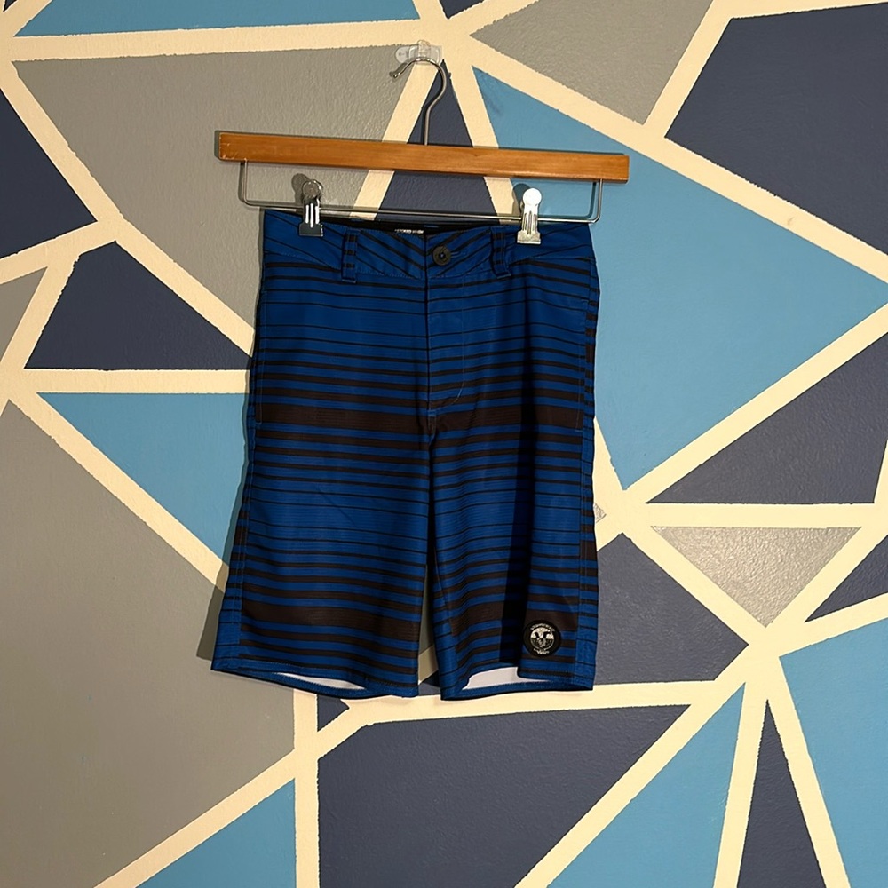Vans Swimming Shorts